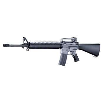GOLDEN EAGLE ELECTRIC M16-A3